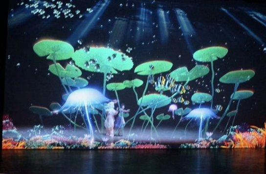 多省市公布2023年经济数据 各地表现如何？