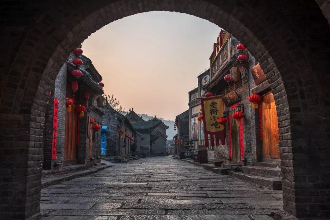 乐儿魔法速算